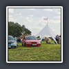 Hondaropa_2013_0011